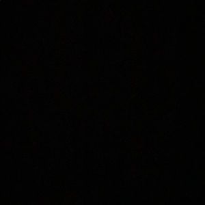 Meet your Posher, Rana